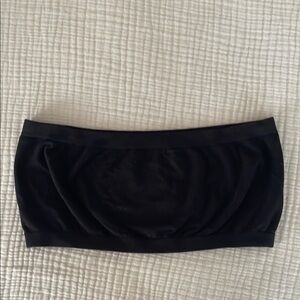 Boody bandeau bra